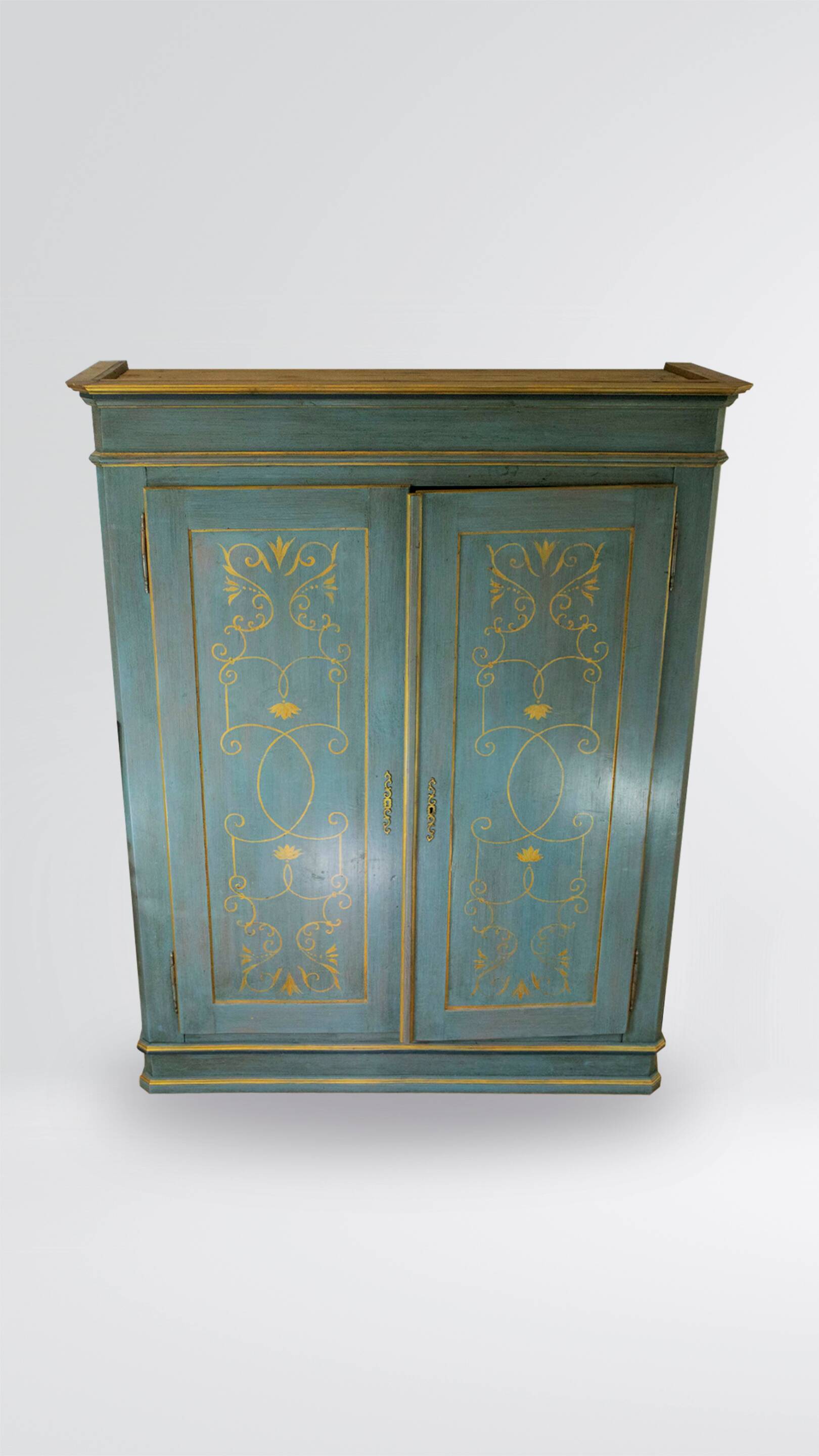 Armoire