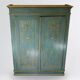 Armoire