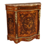 Elegant French sideboard from the 20th century