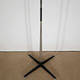 Coat rack Swivel in chromed metal - 1960