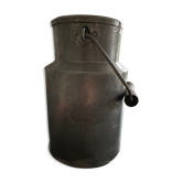 Pot à lait