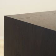 Oak furniture, Scandinavian design, 1960s, designer: Børge Mogensen, manufacturer