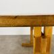 Charlotte Perriand Les Arcs Table