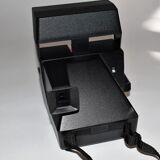 Polaroid super colors avia