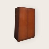 Armoire du milieu du siècle