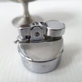 Vintage lighter 1960