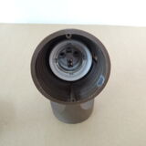 Hustadt Leuchten spot wall light