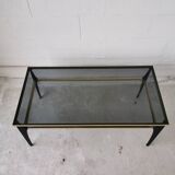 Design coffee table 50/60