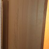 Vintage Scandinavian wardrobe 1960s