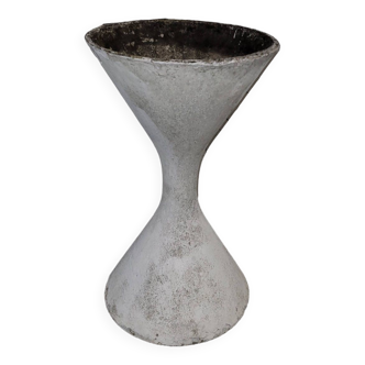 Diabolo eternit anton bee willy guhl