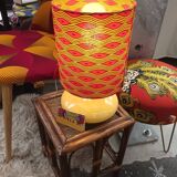Abat-jour wax ABEDI