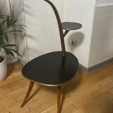 Kidney table