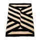 Tapis Cinétique, France, circa 1975