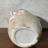 Slip jug