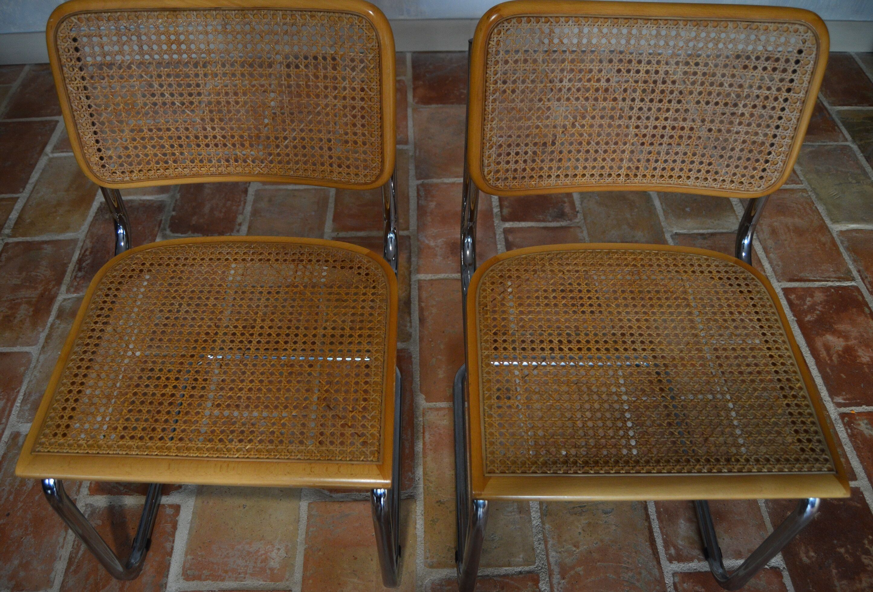 Chairs