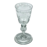 18th century glass