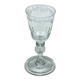 18th century glass