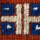Carpet Kaska, 237 x 160