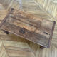 Table basse