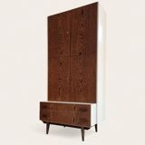 Highboard des années 70