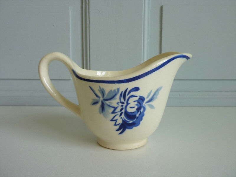 Saucier Badonviller Arlette