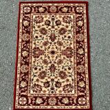 Tapis oriental