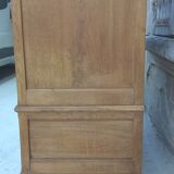 Parisian wardrobe year 30/40