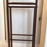 Fratelli Regiutti valet stand