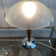 Paire de lampe IKEA Kvintol