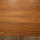Buffet in teak 1960
