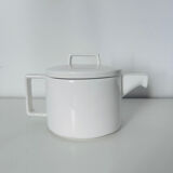 Bourroulec Brothers designer teapot for Monoprix