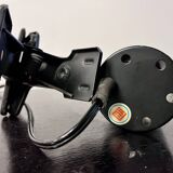 Zodiac lamp 6162 by Jacques Biny, Lita, 1960s