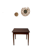 Charming vintage table/desk