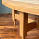 Coffee table Your House Guillerme and Chambron