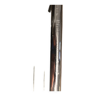 LC1 Chair Le Corbusier