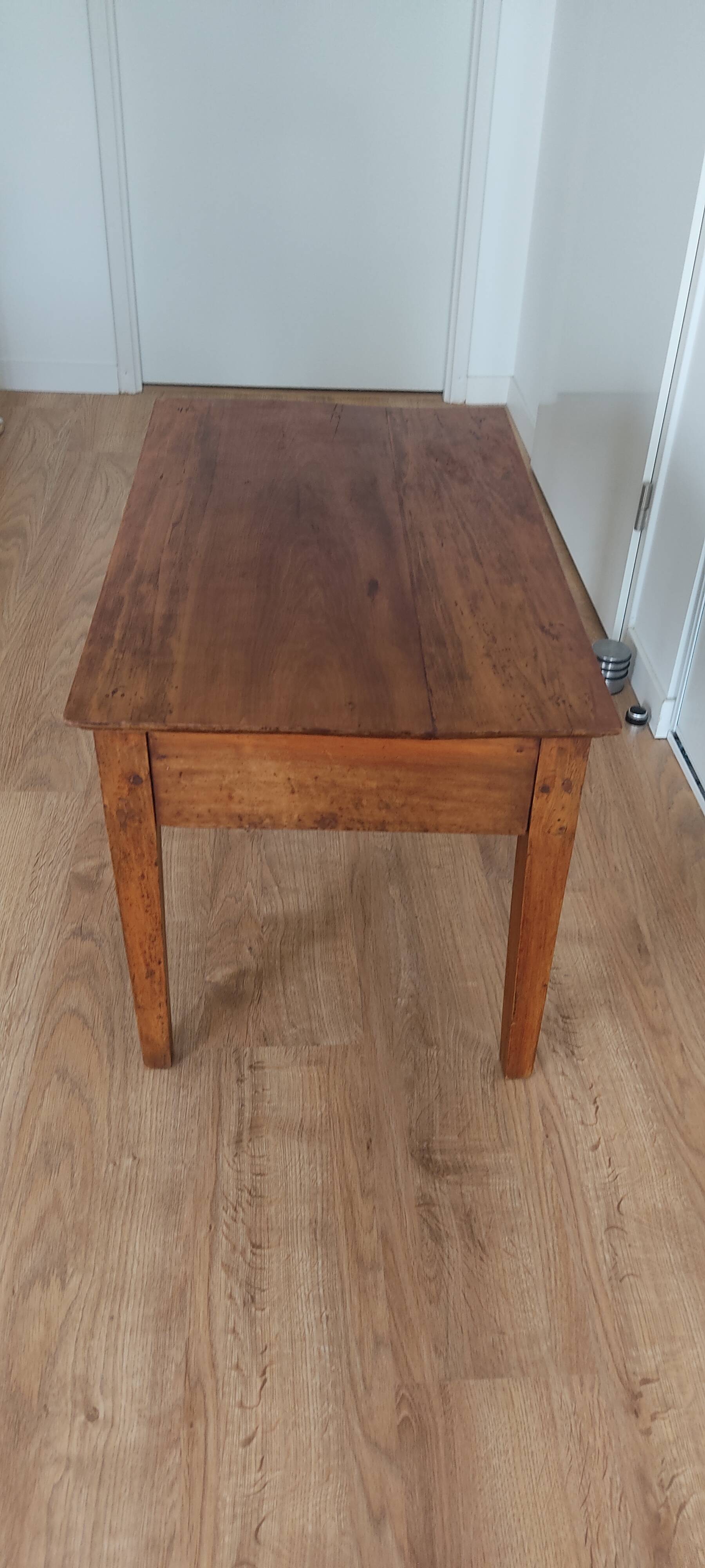 table basse
