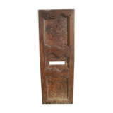 Porte d'armoire