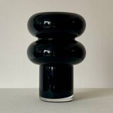 70s vase