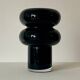 70s vase