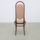 4x Classic Dining Chair by Thonet, 1980s