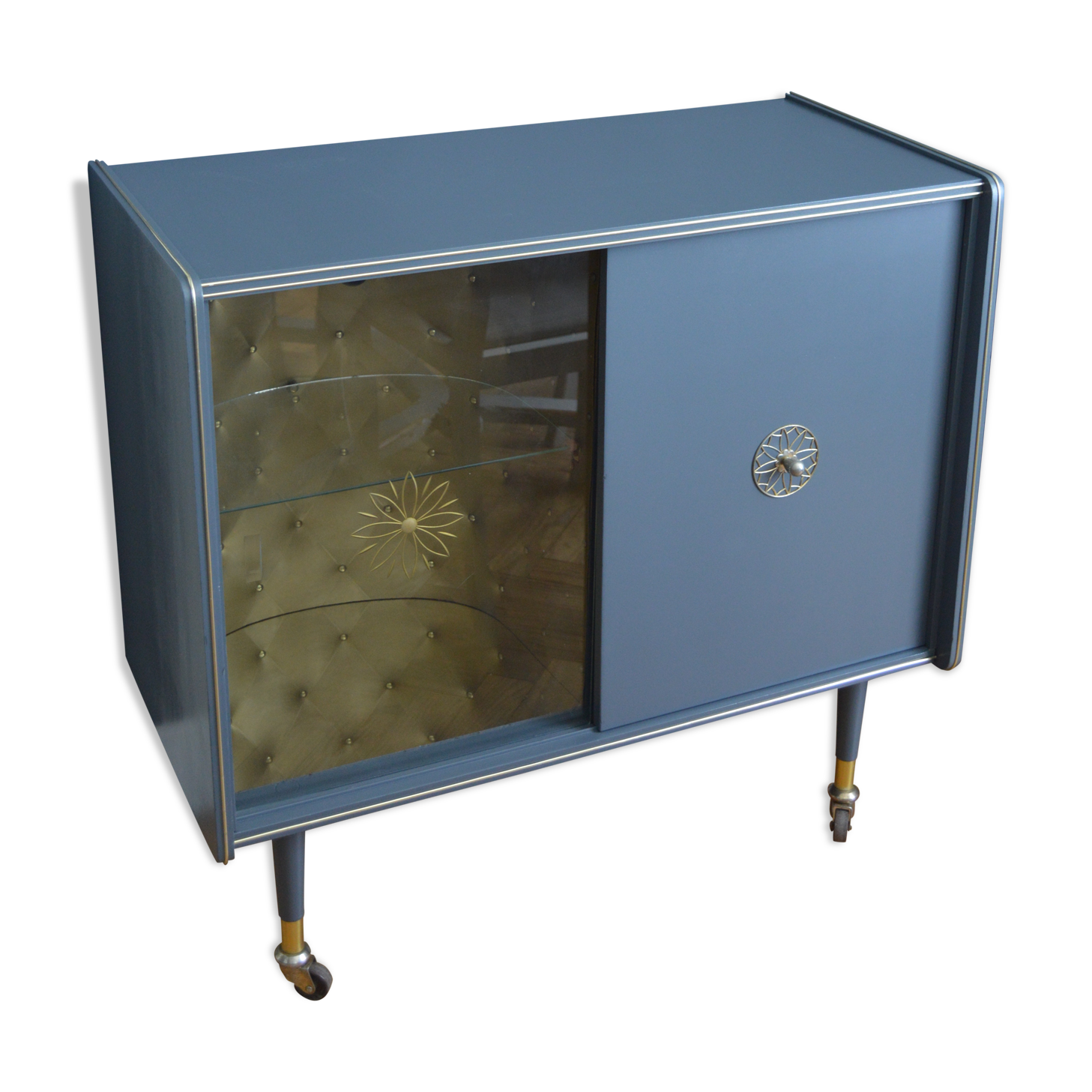 Prinz Bar Furniture