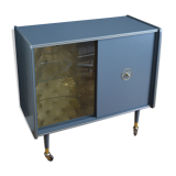 Prinz Bar Furniture