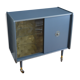 Prinz Bar Furniture
