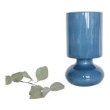 Lykta lamp, Ikea, 1990, vintage