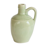 Bottle with handle