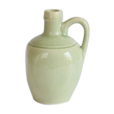 Bottle with handle