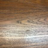 Dining table Johannes Andersen, Denmark 1960