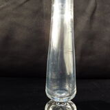 Soliflore baccarat