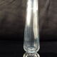 Soliflore baccarat