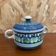 Bonbonnière Villeroy & Boch, Polly model